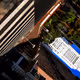 Urban-Inversion