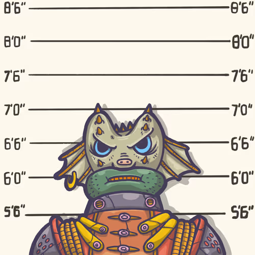 22419568493135246980997804434200115005922823078110844924763818417204821491713