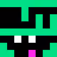115308824497759166653313897496294116715511115288976491233784701387578915422209