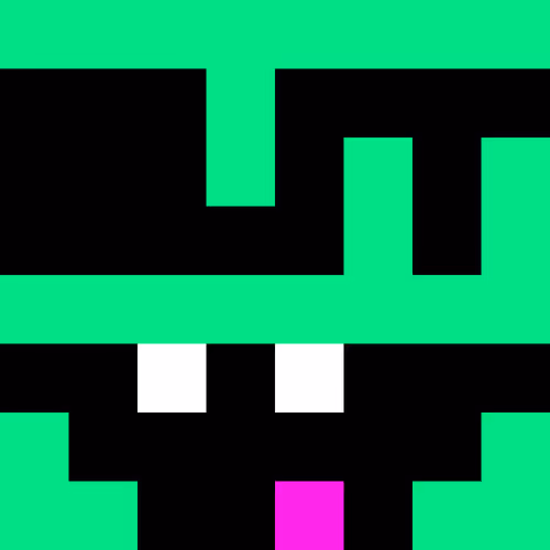 Item #115308824497759166653313897496294116715511115288976491233784701387578915422209 Media