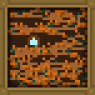 80159687877489176210653573561790647259183104110845052606440450965644685344769