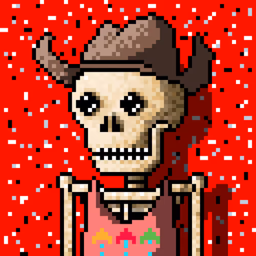 Item #55250154536998404625027252047976608984451896300108729590900307001565459251201 Media