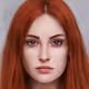 qilinA5 Collection