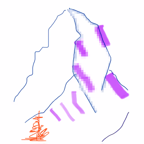 Item #10263762038967498520058696735296720205791371648285786698135996082747036663809 Media