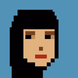 Arabicstyle #36