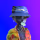 Lazy_KID Collection - old