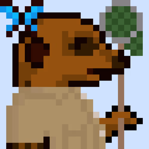 23419116958778621507463676714523475805299043672144959077894256184984596381697