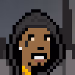 81009508384604705878791240793760965267159650196619676943146349959966982406145