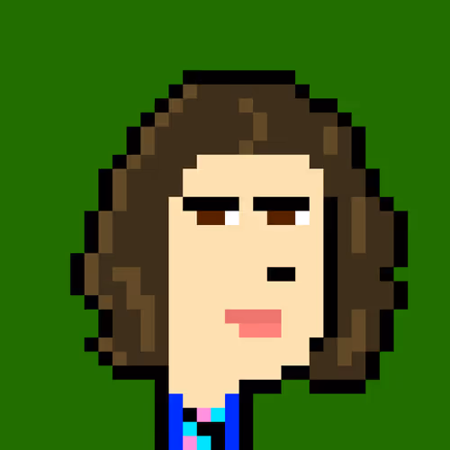 Item #49558046741774105844888228923984475495799038369635243507362490167643156250625 Media