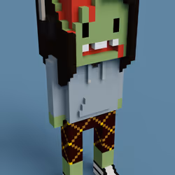 58456231223510165284348061585150321303278986122488539556940590116837552816129