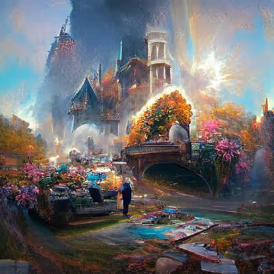 Item #53432485572332555343918634454088131362913215266301379783799062293716043563009 Media