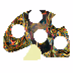55979473470279156882473943577319589851721944965671136347104688444338107056129