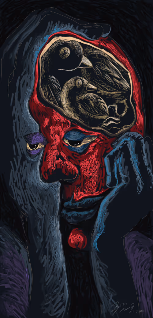 Item #8201787239396057423029827303553313286809627113815253731953446536961694105601 Media