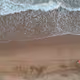 Beach 1