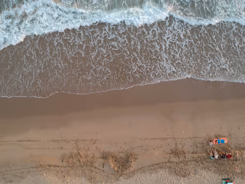 Item #80262105806551229129714372112893356952868641312806792106030804418442232332289 Media