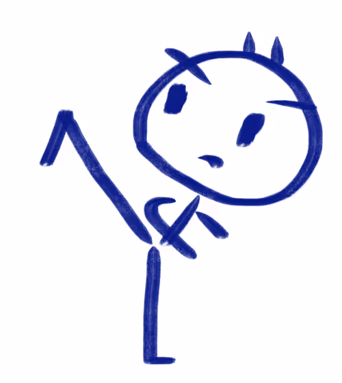 Item #63401695447341101576572983671839559347765170446656066598444621502031970959361 Media