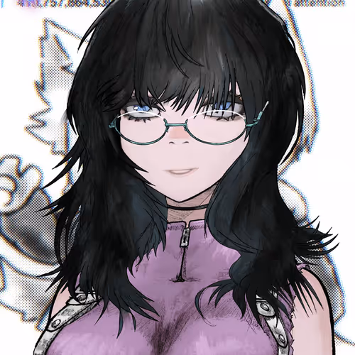Ssr Wives 13