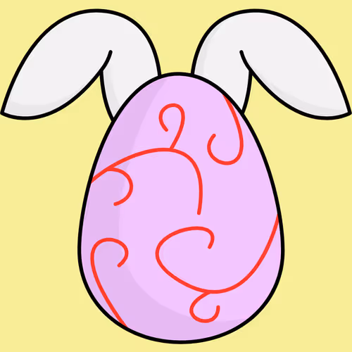 Item #66423845296395530699958123124636762714152781574241932256191133773617382293505 Media