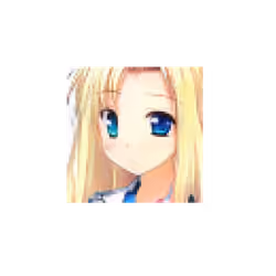 catchmeifyoucan