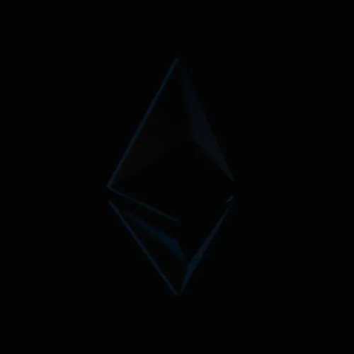 Item #51374509868160355134820606845996444164683722033440710645558628607349143633921 Media