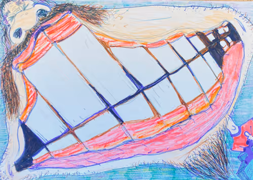 Item #44198016754664864532824876711496212852933772128405140687703244363984583786497 Media