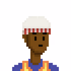 35358711241886099229190922849472031048049352127037600285321481725377203142657