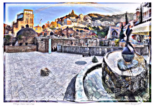 Item #6968899724388266606176016145545160509277227480062482001621939214230245867620 Media