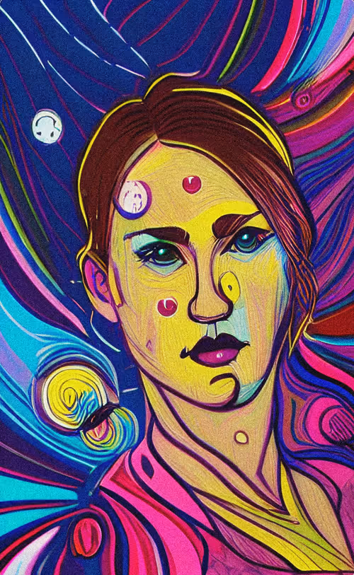 Item #75555567405222370764399415683476240757763270023300114371285413159377068621825 Media