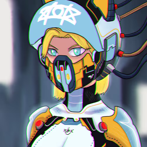 92247750478711841030125771764053878181993309305471421657510428833411917414401