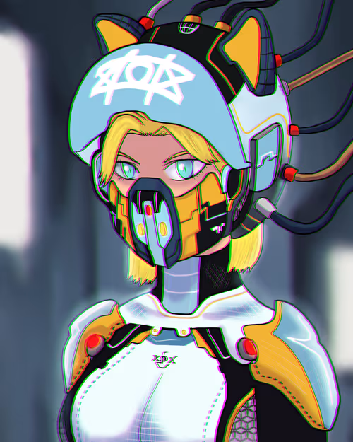 Item #92247750478711841030125771764053878181993309305471421657510428833411917414401 Media