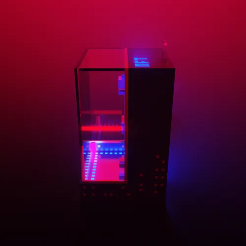 Item #17238717806147021307653453999769740282284365185915474187057974631839595233281 Media