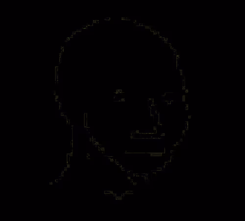 Item #79452500604985679122219582458314530255830018224064448452420154353585028595713 Media