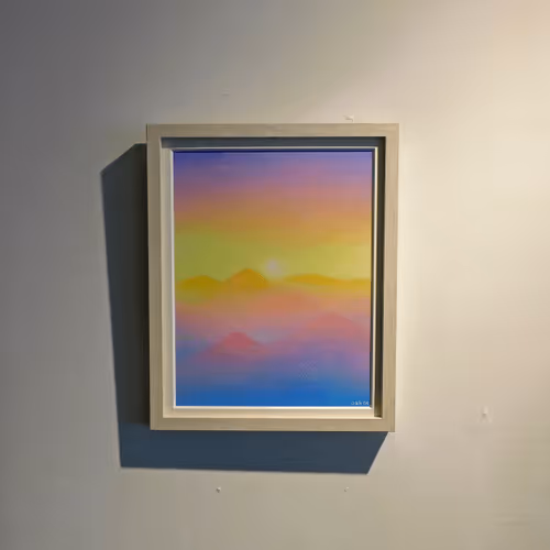 Item #18993615763390463033979687872498164096734625998476576353154672011251374096385 Media