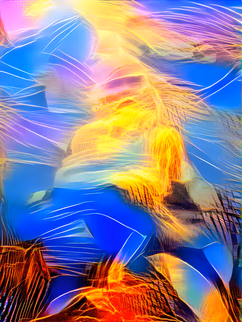 Item #95338316019429285079180672244672093907662964266474603247048138585711986081793 Media