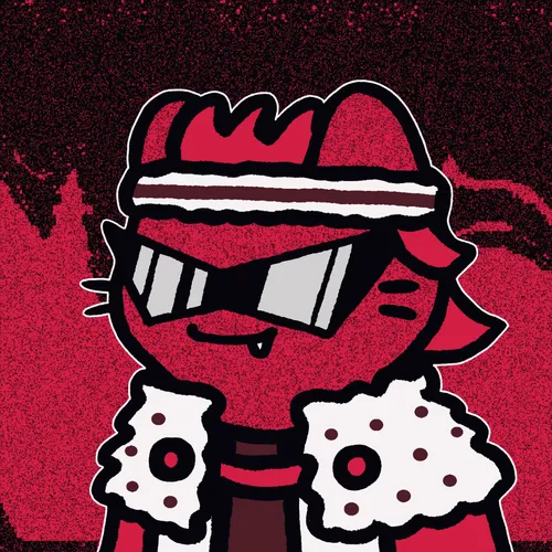 Item #42307653827417702702667208547070495353667496275151841487457498746283332993025 Media