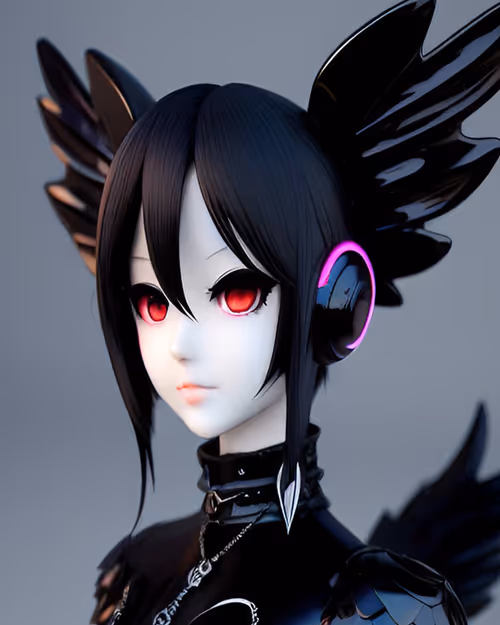 Item #16773130033193857086017439881678967657161459487205602915967704821553080303625 Media