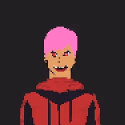 63657520849238289166104902962369544392023369047937228744958577646267610955777