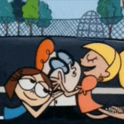 Item #82195090379266805520261280614916797276143171088995433680220361527367896662017 Media