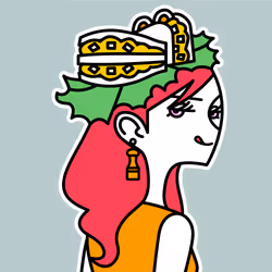 78534602821592546467708126944554363211786681733445690994156974823629513555969