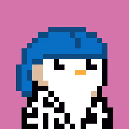 Item #44142177184371527715577263057963864599049257813463151647200731550950916882433 Media