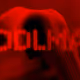 113310830662921225396993287397354210242214114538429187108733246769286917128193