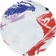 74722310207272792253363383603064473387629765944654708656309519223288770854913