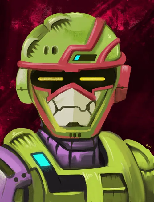 Item #60173380432040006269461882909371013954862049477442057321438853542281528475649 Media