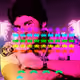 6768729554900269207992594139203065895006101042350090796942457727367277182977