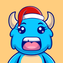 99469817979077944822460093528043970707146037411328763901792958148907047583745