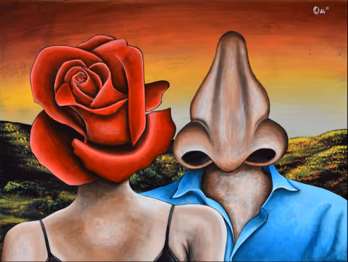 Item #103571223177968758758171295685066929563669581636802468078028019000513207992321 Media