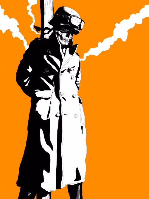 Item #28643270095657699598363278030462683753613169785813229951405121337722868334593 Media