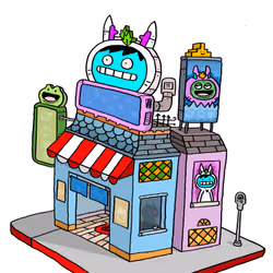 55221942155626538611159347326890196430990382754642914670892232079713031421953