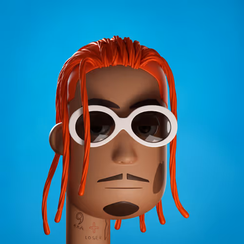 Item #68025164153797466624759129187337260829825181112935832616205677745180768206849 Media