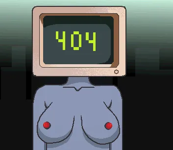 Item #42279876334470553474356998438845637717576259266288147687980002100367098642433 Media